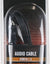 Load image into Gallery viewer, 3.5Mm Plug To 2 Rca Plug 2.5X2.8Mm 1.5M
