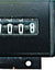 Load image into Gallery viewer, Stroke Counter 5 Digit 50X42X35Mm Non-Reset
