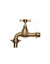 Load image into Gallery viewer, JoJo brass slimline tap 20mm
