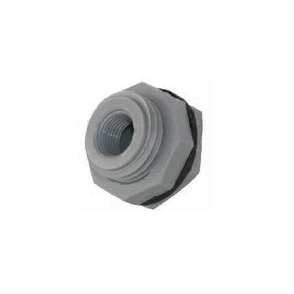 JoJo female water fitting 15mm