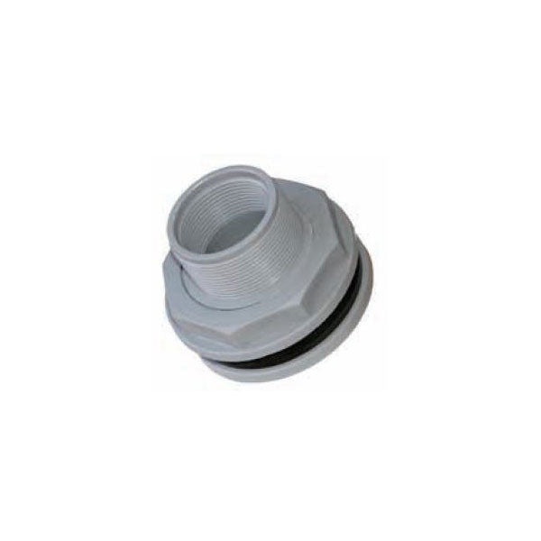 JoJo male/female tank connector 50/40mm