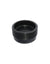 Load image into Gallery viewer, JoJo female thumb end plug 40mm
