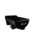 Load image into Gallery viewer, JoJo cattle drinking trough 250L
