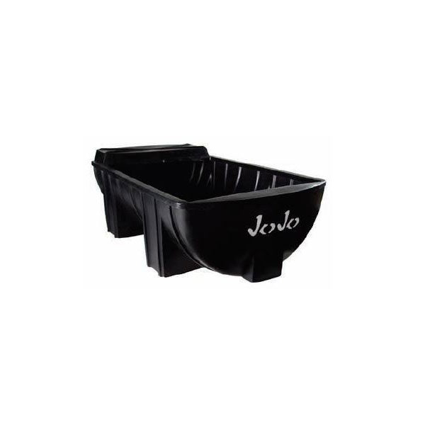 JoJo cattle drinking trough 250L