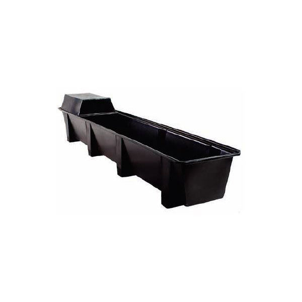 JoJo sheep trough 160L