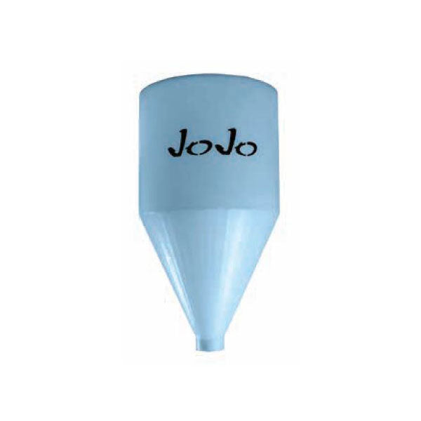 JoJo 1200L silo tank