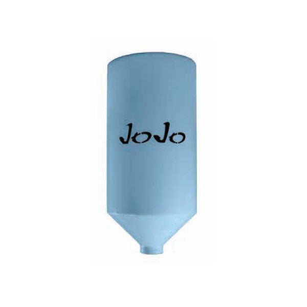 JoJo 200L baby silo tank