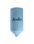 Load image into Gallery viewer, JoJo 200L baby silo tank
