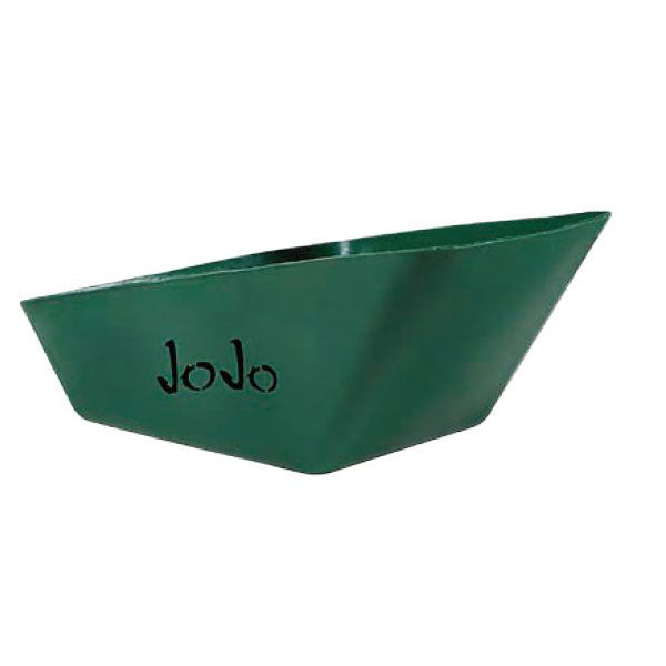 JoJo wheelbarrow liner