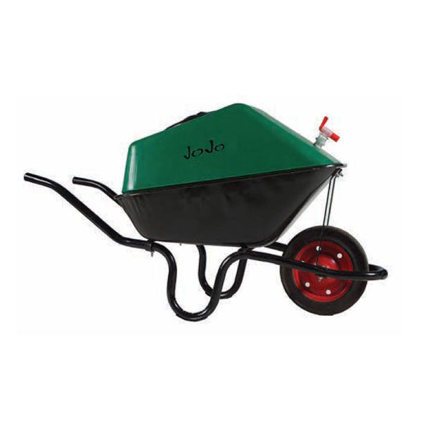 JoJo water on wheels 100L