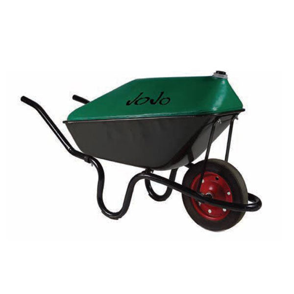 JoJo water on wheels 70L