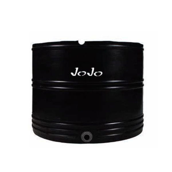 JoJo Fish breeding tank 710L