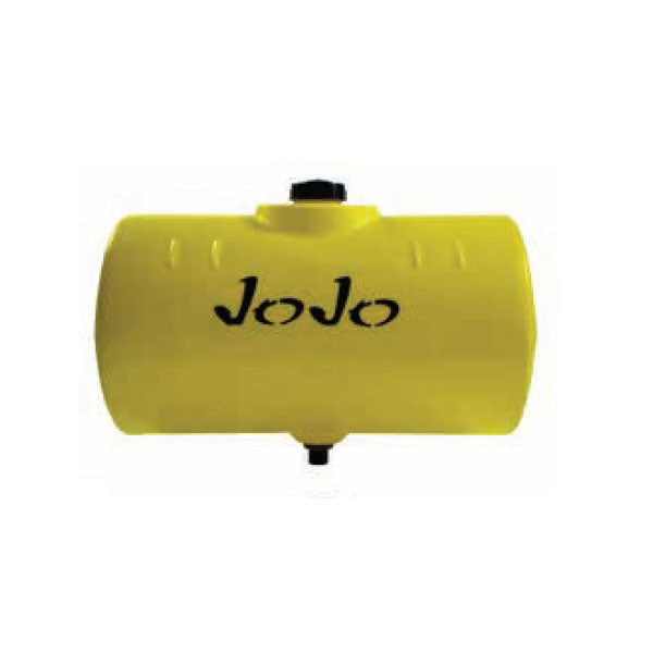 JoJo heavy chemical horizontal tank 240L