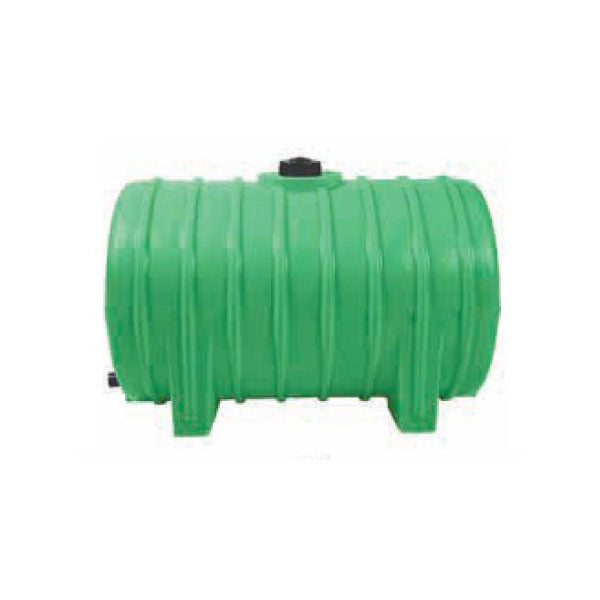 JoJo heavy chemical horizontal tank 500L