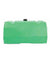 Load image into Gallery viewer, JoJo medium chemical horizontal tank 600L
