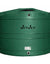 Load image into Gallery viewer, JoJo standard low profile water tank 10000L
