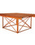Load image into Gallery viewer, JoJo 10 000L tank stand 1.5m high
