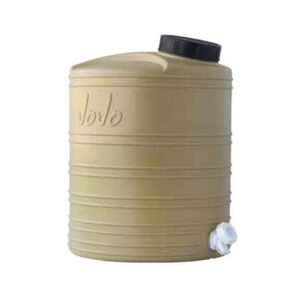 JoJo 20L wine/beverage tank