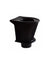 Load image into Gallery viewer, JoJo pit pedestal VIP 200 toilet
