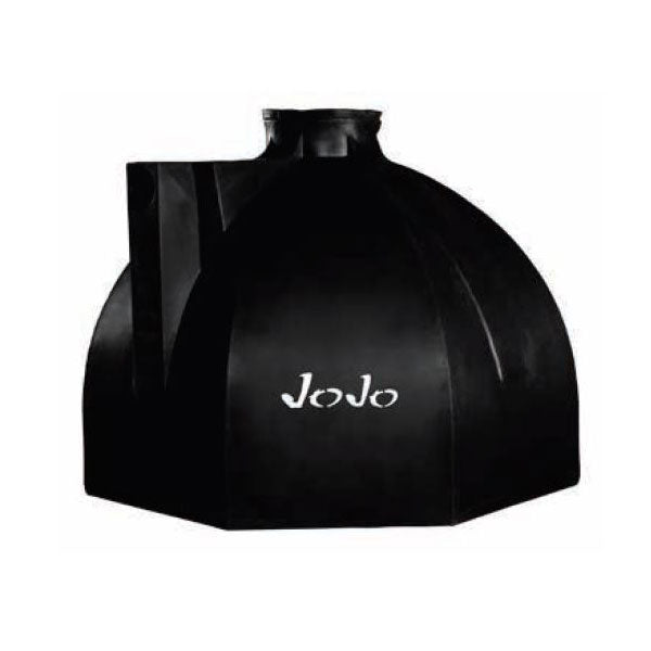 JoJo conservancy tank 1500L