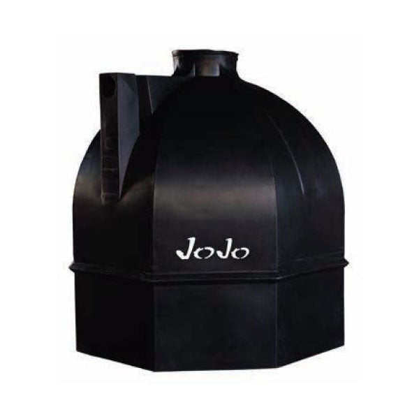 JoJo Septic tank 1250L