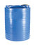 Load image into Gallery viewer, JoJo heavy chemical vertical tank 2500L
