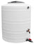 Load image into Gallery viewer, JoJo backwash vertical tank 500L
