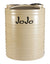Load image into Gallery viewer, JoJo pump ready vertical tank 2500L
