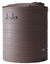 Load image into Gallery viewer, JoJo standard vertical tank 1500L
