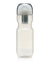 Load image into Gallery viewer, JoJo Water Bottle - 700ml
