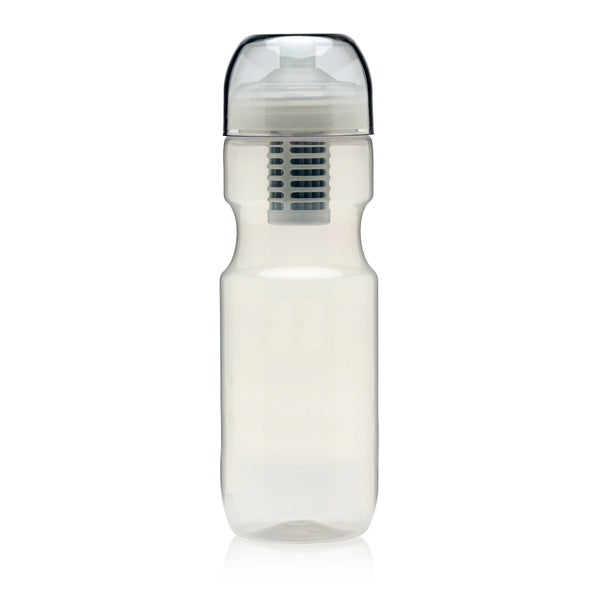 JoJo Water Bottle - 700ml