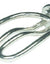 Load image into Gallery viewer, KETTLE ELEMENT STANDARD
