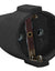 Load image into Gallery viewer, Socket 10/16A Shuko Black
