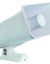 Load image into Gallery viewer, 40W White 8 Ohm Horn Speaker
