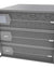 Load image into Gallery viewer, 10000Va/9000W Adjustable In/Output Online Ups Rack/Tower
