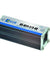 Load image into Gallery viewer, Rj45 Telecomms Surge Protection 12V
