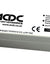 Load image into Gallery viewer, 220-240Vac Electronic Ballast T8 58W
