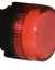 Load image into Gallery viewer, Red Pilot Light Head
