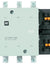 Load image into Gallery viewer, 55Kw 115A 400V Ac3 3P Contactor 1000V Max,  No Coil
