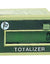 Load image into Gallery viewer, 8 DIG LCD TOTALIZER 56x31
