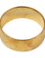 Load image into Gallery viewer, Compression Brass Spare Ring 15mm pkt 10
