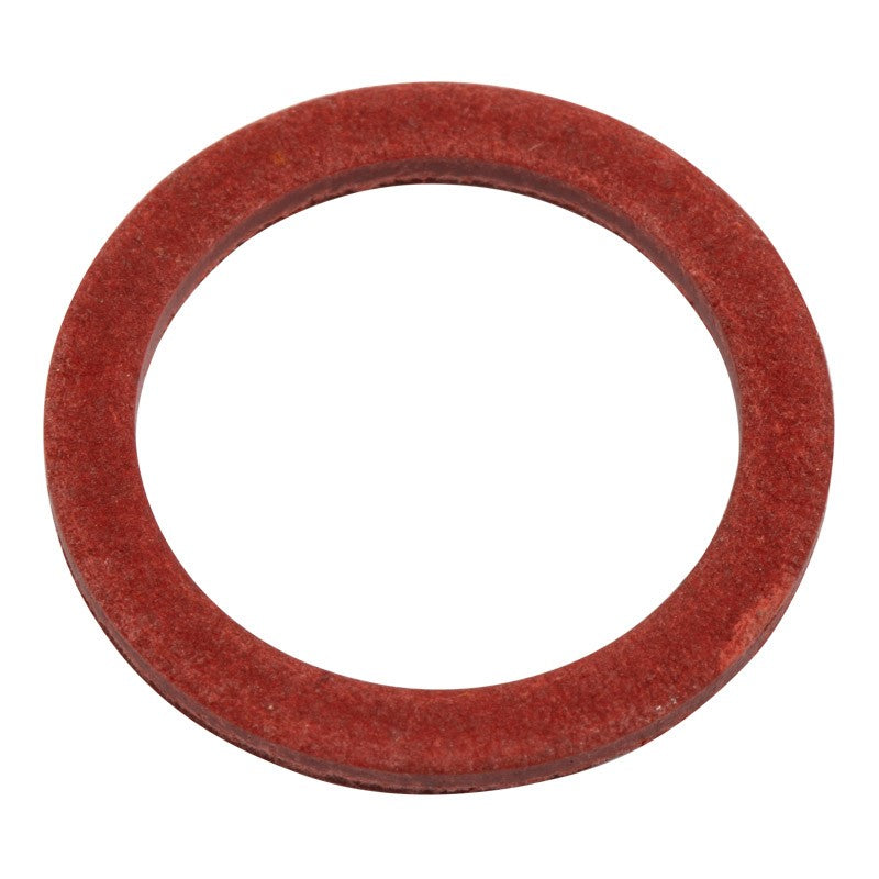 Washer Flat Fibre 16 X 24 X 2mm 3/4 Inch pkt 10