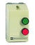 Load image into Gallery viewer, 2.2Kw 400V Dol Starter 4-6A Grey Poly Ip65 415V Coil
