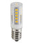 Load image into Gallery viewer, Led Lamp E14 Base White 230Vac
