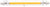 Load image into Gallery viewer, 220-240Vac 8W 118Mm Rx7S Cob Led Lamp
