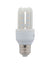 Load image into Gallery viewer, 230V 5W 3U E27 Led Lamp 4200K
