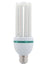 Load image into Gallery viewer, 230V 20W Warm White E27 4U Led Lamp 2700K
