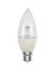 Load image into Gallery viewer, 230Vac 5W B22 Dimmable Led Light Warm White 2700K
