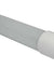 Load image into Gallery viewer, 230Vac, 13W, Warm White, Frosted, 900Mm (3Ft), Led T8 Tube
