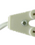 Load image into Gallery viewer, 1.5M T8 Connector Lead
